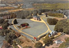 56-ELVEN-CH�TEAU DE