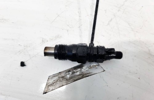 Kca17s42 injecteur for - kca17s42,