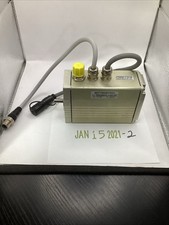 Wittenstein Actuator