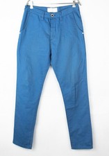 Jeans Slim HUMOR Pour Hommes 879 610 DEAN Taille W31 L32