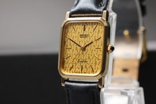 Montre femme vintage 1986 - montre, n