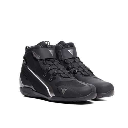 Chaussures dainese herian wp - dainese,