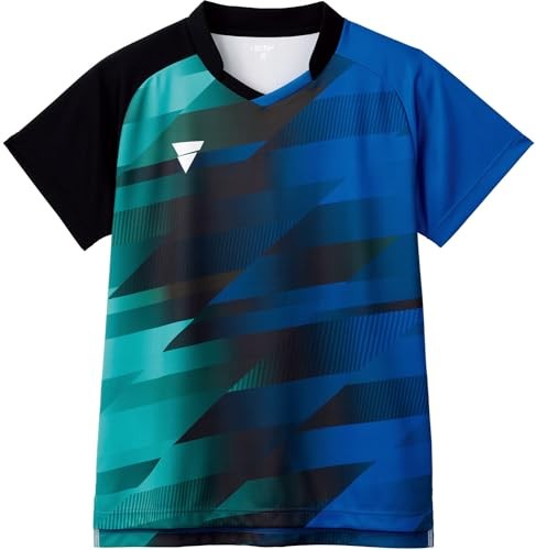 Maillot jeu tennis - maillot, de