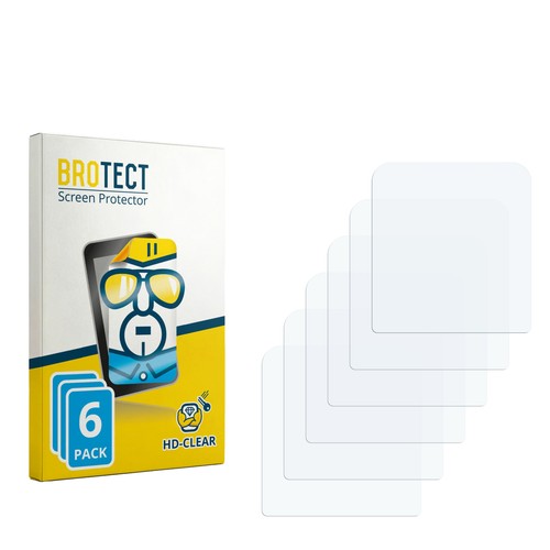 Pièces film protection - pièces,