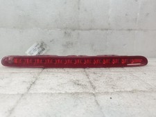 Feu arriere stop central PEUGEOT 3008 1 PHASE 1 6350HH