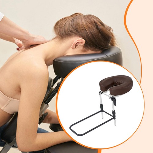 Appui tête massage - appui-tête, pour