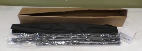 Fancier 1yzad5vg collapsible - fancier,