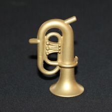Playmobil cirque tuba 3723