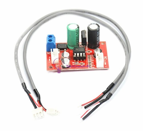 Ne5532 dynamic microphone - ne5532,