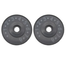 pour JUKI DDL 227, DDL 555