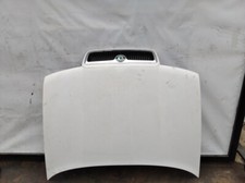 capot  pour SKODA OCTAVIA