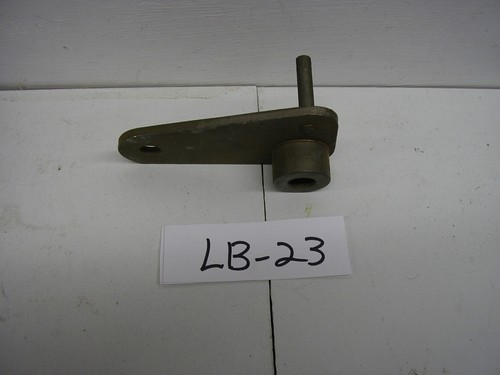 Lawn boy 678966 blade - 678966,