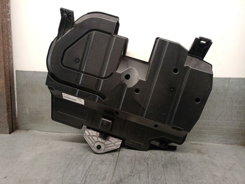 Na1p6696x haut parleur bose - na1p6696x,