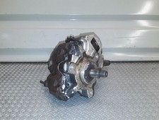 Honda Civic 2001 Diesel Pompe