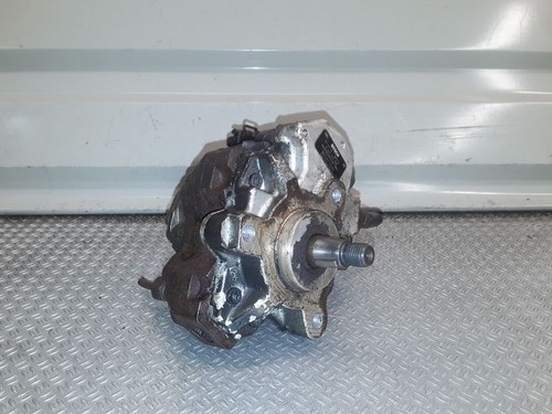 Honda civic 2001 diesel pompe - civic,