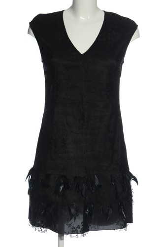 Imperial robe dentelle - robe,
