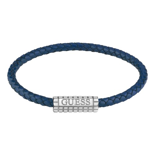 Guess bracelet acapulco bleu - bracelet,