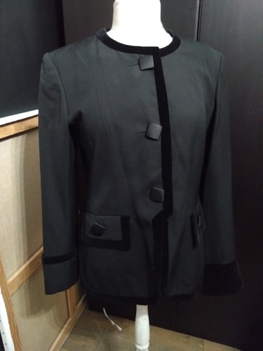 Veste blazer paul - veste,