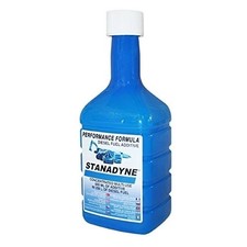 Stanadyne Performance Formula - Additif de Carburant Diesel - 500ml