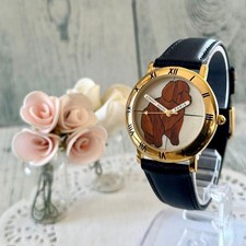 Montre Pierre Lannier Dog