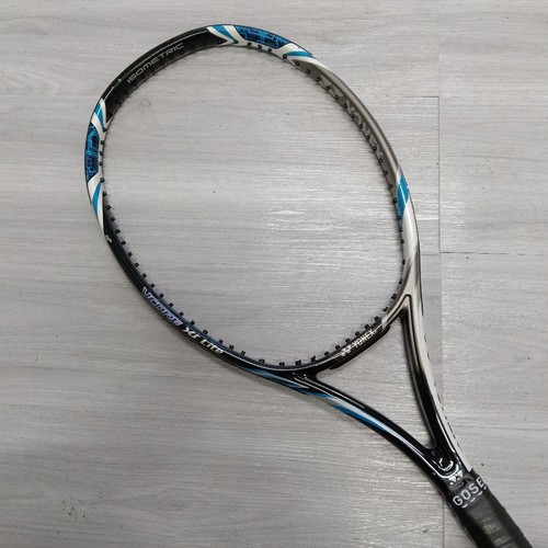 Raquette tennis yonex vcore - de,