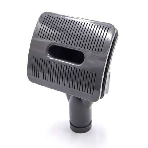 Brosse pour chiens dyson - brosse,