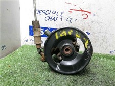 Pompe Direction Assistée Kia