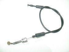 Cable starter KTM DUKE 2 640