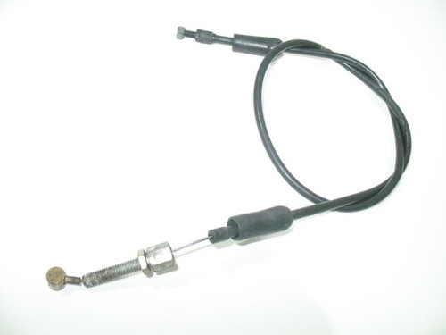 Cable starter ktm - cable, duke