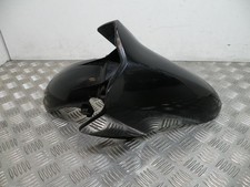 Garde boue avant HONDA 125 PCX