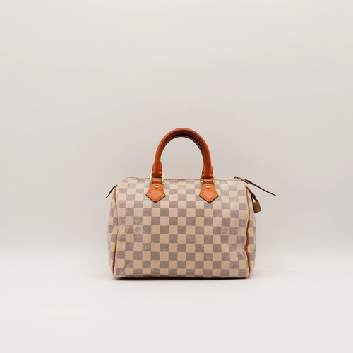 Sac main louis - à,