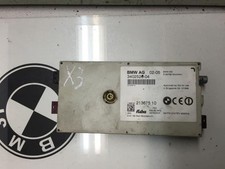 Antenne BMW X3 E83 3402526