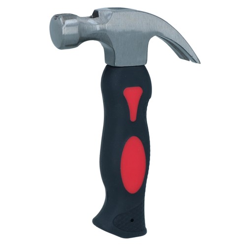 Mini marteau griffes stubby - marteau,