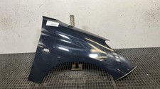 Aile avant droit PEUGEOT 206+