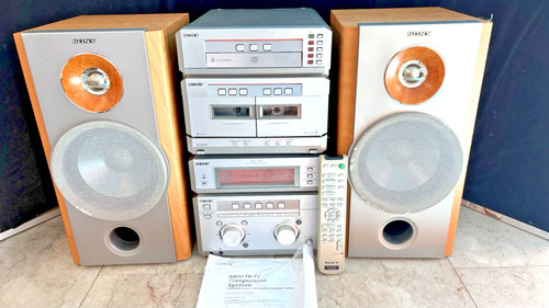 Sony str htc nx1 hifi - str/htc-nx1,