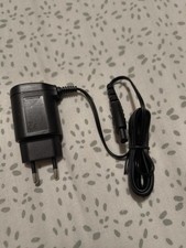 Chargeur Tondeuse Remington Hc4250