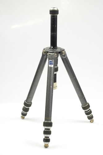 Gitzo tripod 106 g106 - tripod, g
