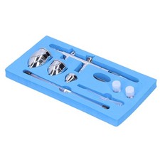 G1/8 Aérographe Stylo Spray