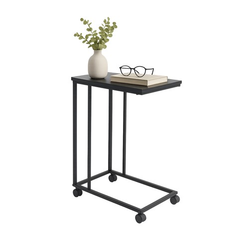 Table appoint - d'appoint,,