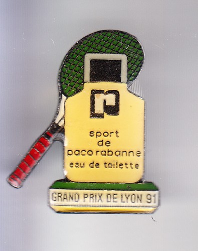 Rare pins pin - rare, pin's