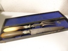 ANCIEN SERVICE A DECOUPER