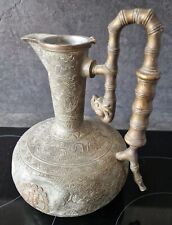 THÉIÈRE CHINOISE ANCIENNE