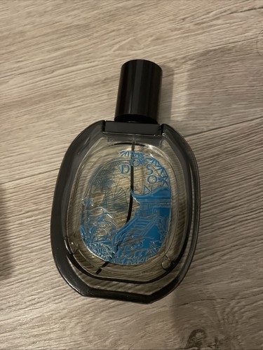 Diptyque son eau - de, parfum