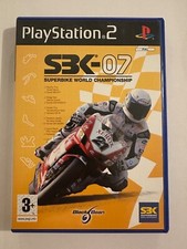 Jeux Playstation 2 / PS2 -