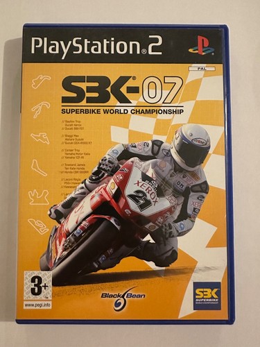 Jeux playstation ps2 - playstation, 2