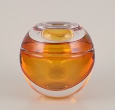 Hanne Dreutler pour Studio