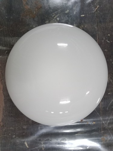 Plafonnier globe - plafonnier,