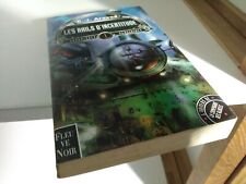 Chroniques glaciaires - Tome 1