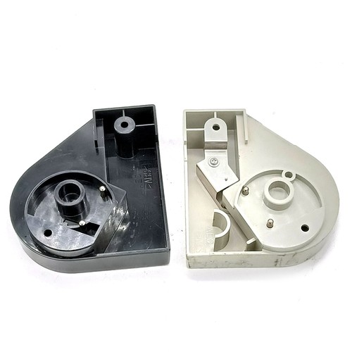 Rolller rack 7880 fits - rack, for