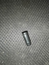 playmobil carquois  3889